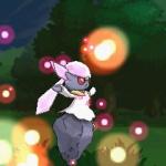 Official_Diancie_Screenshot_7_bmp_jpgcopy