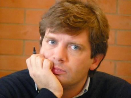 Lettera (aperta) a Civati