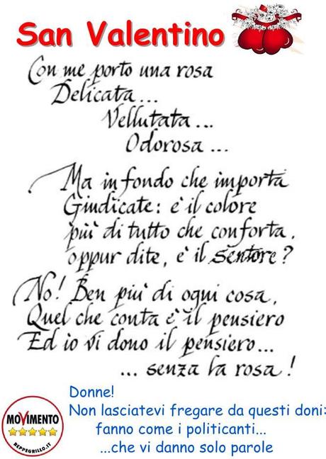 sanvalentino-m5s