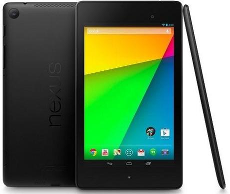 nexusae0_Nexus-7-2013-LTE1