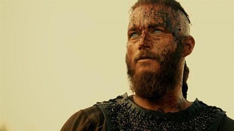 Vikings: la seconda stagione pronta a invadere History Channel