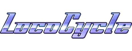 LocoCycle disponibile anche su Xbox 360 e PC