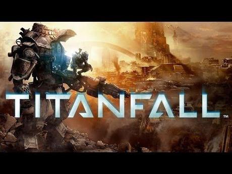 Titanfall – Anteprima