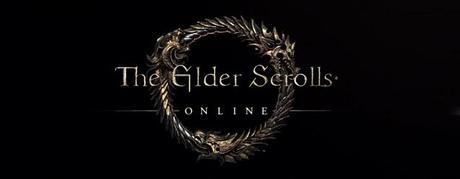 The Elder Scrolls Online - Il PVP in video