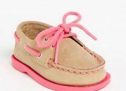 _minisperry-top-sider-baby-01