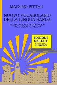 vocabolario-sardo-italiano_front2