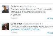 Della terra cachi mediatici 2014 (1): Grillo Sanremo #enricostaisereno finì come Tranquillo: #atuttaRenzi? concetto “fortuna Lerner Machiavelli.