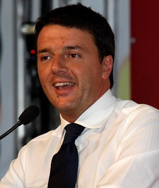 Matteo_Renzi_crop