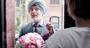 vijay-il-mio-amico-indiano-L-vGrgBJ