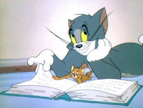 tom_and_jerry-