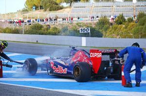 Vergne-Toro-Rosso_test_jerez_day3