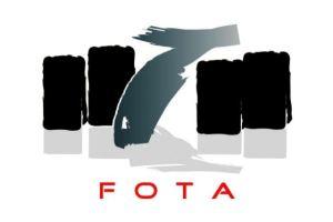 fota-logo