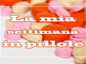 Settimana Pillole