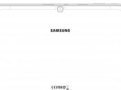 Samsung Galaxy 10.1 fanno visita alla