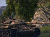 Xbox Live Weekly febbraio 2014 Rubrica