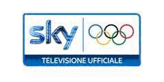 Sochi 2014 SKY SPORT