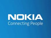 Nokia: torna