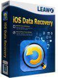 Leawo iOS Data Recovery 1.4 Gratis: Recuperare dati persi da tutti i modelli di iPhone, iPad e iPod Touch [Windows App]