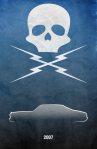 MCP - Death Proof