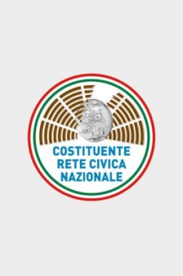 rete civica nazionale