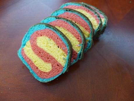 pane-superman-3