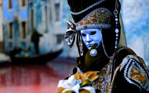 carnevale