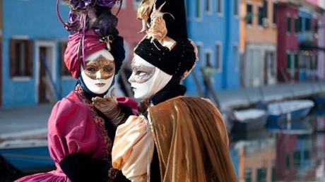 Carnevale-Venezia-venividivici_0