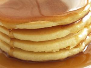 pancakes-thumb