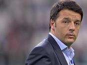 Perchè Renzi Palazzo Chigi