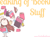 Speaking Bookish Stuff: Valentine Special Love Couples