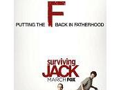 “Surviving Jack” nuova Chris Meloni