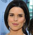 Neve Campbell Elisabeth Rohm pilot legale “Guilt Association”