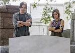 ABC Family chiude “Ravenswood”