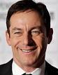 Jason Isaacs ha firmati per “Dig”, serie evento ambientata a Gerusalemme