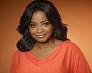 Octavia Spencer cast pilot prodotto Spielberg