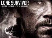 Lone Survivor, nuovo Film della Universal Pictures