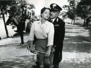 Istanbul, Europa: Orizzonti italiani 2014