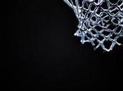 Basket: domenica classico Jesi Casale