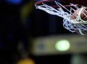 Basket: match arrivo Biella contro Brescia