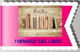 http://www.homemademamma.com/category/venerdi-del-libro/