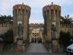 castelloroncade1