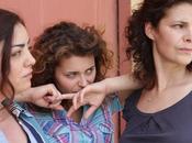 Berlinale 2014: nessun premio all’Italia