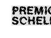 Concorsi Parte "Premio Scheletri 2014"