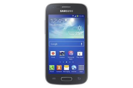 Samsung Galaxy Ace 3 LTE: disponibile una video recensione in italiano