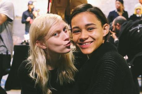 aa vera-wang-rtw-fw2014-backstage-02_174044718441.jpg_carousel_parties