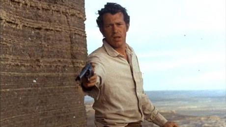 416256-westerns-the-shooting-screenshot