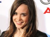 Ellen Page durante conferenza diritti degli omosessuali dichiara essere