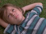 Festival Berlino: “Boyhood” Richard Linklater (Concorso)