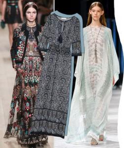 Valentino-ToryBurch-RobertoCavalli-sfilata-PE-2014-mamme-a-spillo