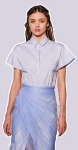 Vionnet-sfilata-PE-2014-mamme-a-spillo